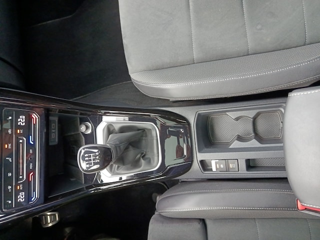 Volkswagen T-Roc 1.0 TSI R-Line