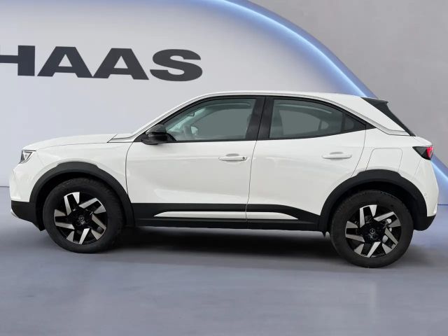 Opel Mokka 1.5 Turbo