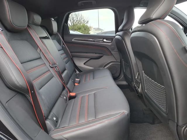 Renault Arkana EDC RS TCe 160