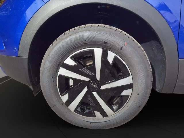 Opel Mokka Edition Mokka-e