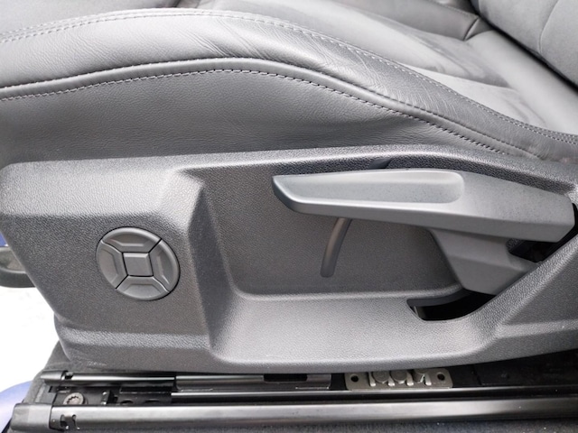 Audi Q3 35 TDI S-Line S-Tronic Sportback