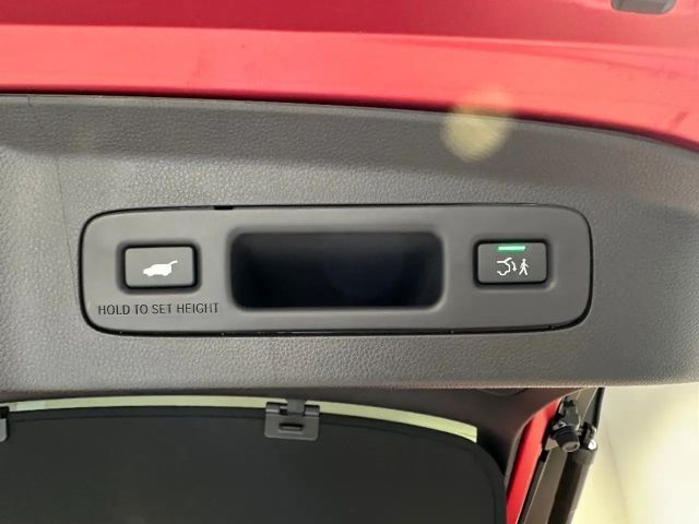 Honda e:Ny1 ADVANCE Pano ELEKTRO 1.Hand Scheckheft TOP