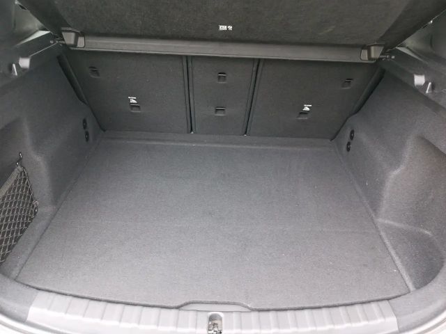 BMW 218 218d Active Tourer M-Sport