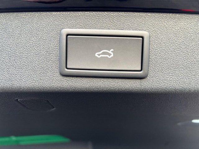 Skoda Kodiaq Sportline