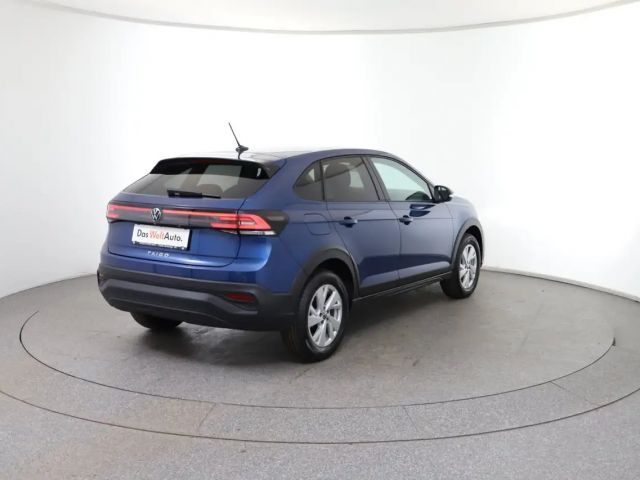 Volkswagen Taigo 4Me TSI