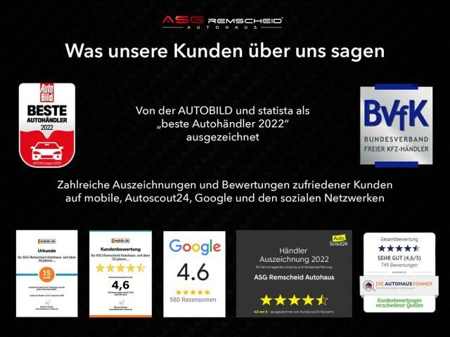 Audi Q8 50 TDI Quattro S-Line