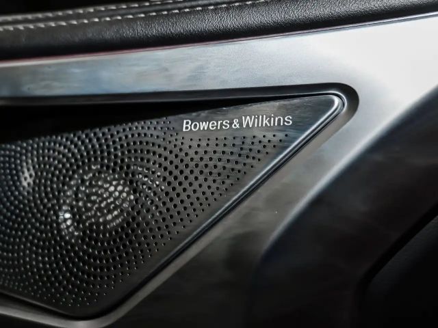 BMW M850 Cabrio M-Sport xDrive