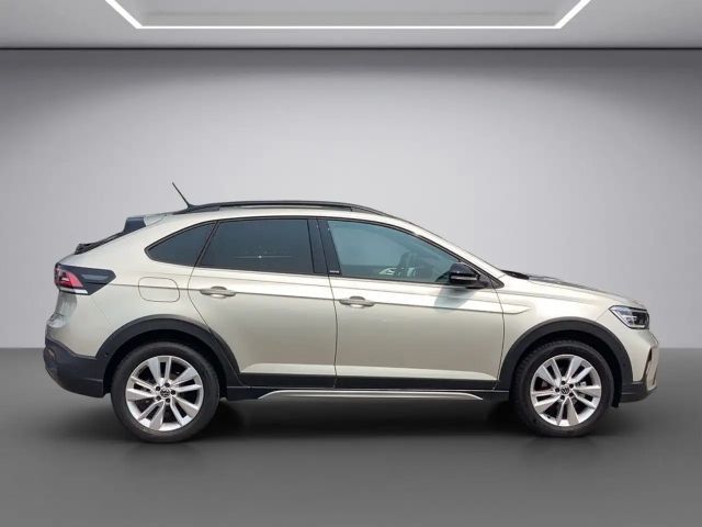 Volkswagen Taigo 1.0 TSI Move