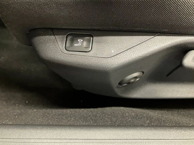 Opel Astra 1.2 Turbo Elegance Turbo