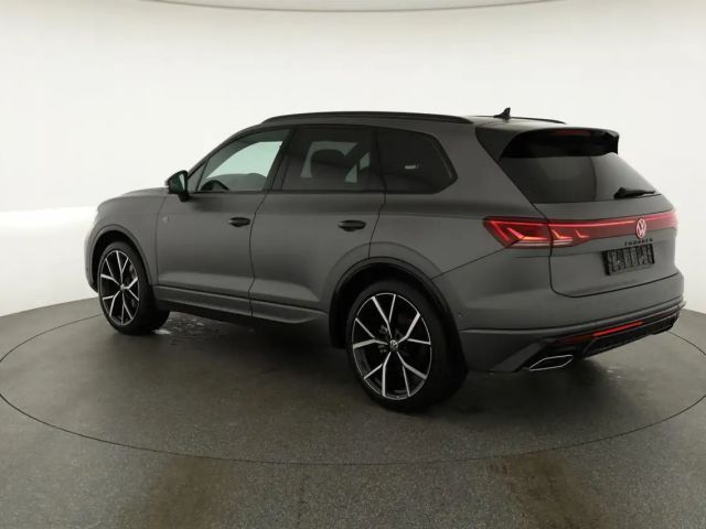 Volkswagen Touareg 3.0 V6 TDI 4Motion R-Line