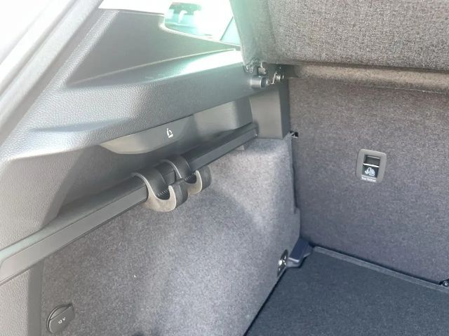 Skoda Karoq ACT Selection