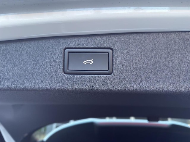 Volkswagen Tiguan DSG R-Line