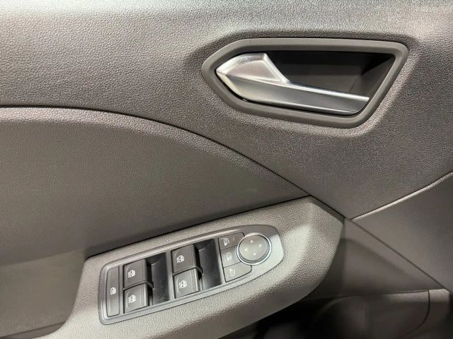 Mitsubishi Colt 1.6 Hybrid