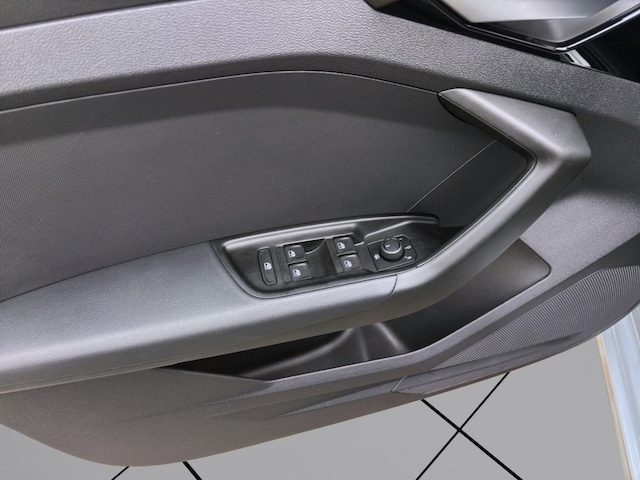 Audi A1 30 TFSI Sportback