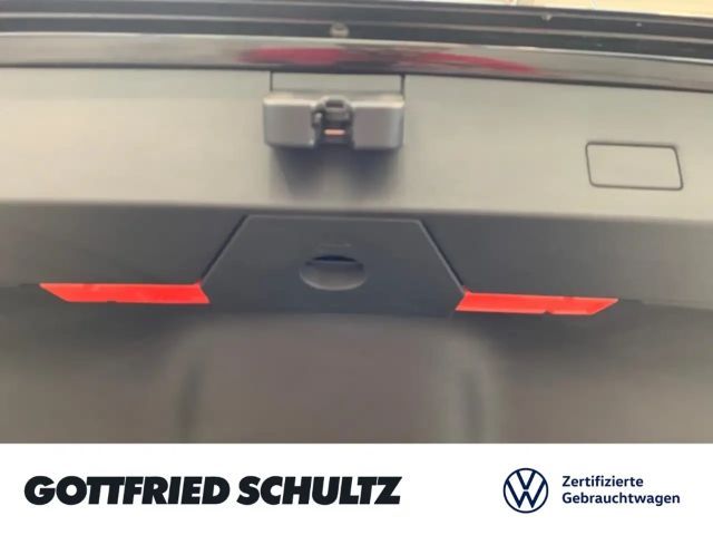 Volkswagen T-Roc DSG Move