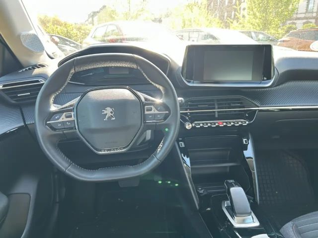 Peugeot E-208 Active Pack