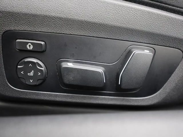 BMW 440 Cabrio M-Sport