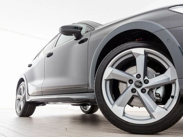 Audi A3 35 TFSI S-Tronic Sedan