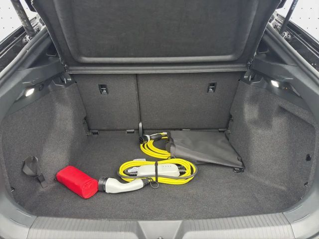 Volkswagen ID.5 55 kWh IQ.Drive Pure