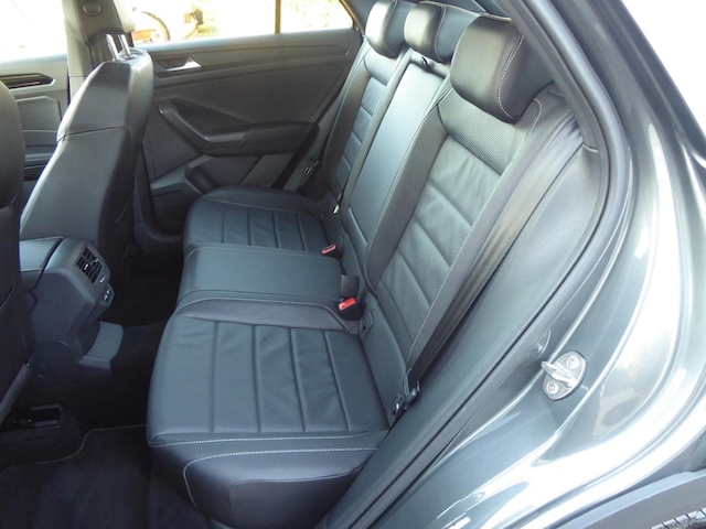 Volkswagen T-Roc T-ROC 1.5 E2 R-L  BT110 TSID7F