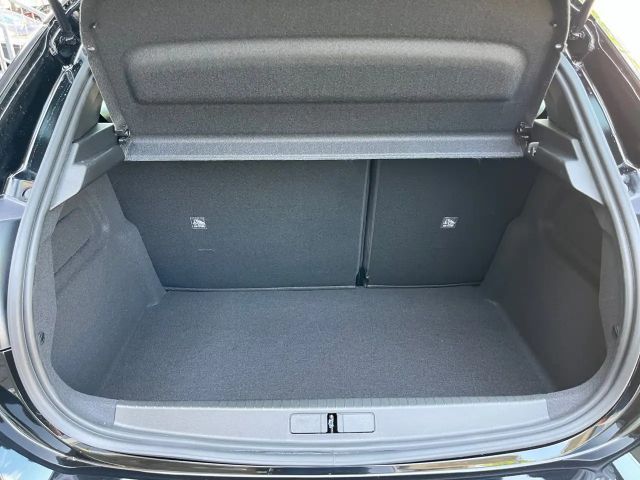 Opel Corsa 1.2 Turbo Edition Turbo