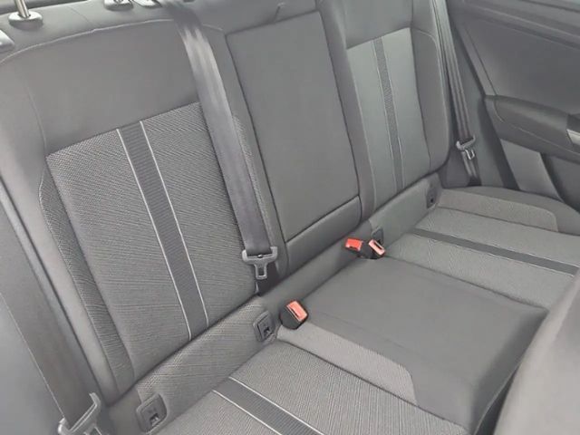 Volkswagen T-Roc 2.0 TDI DSG Life