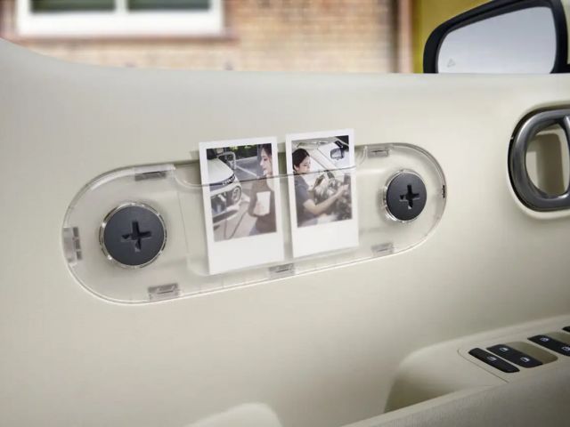 Hyundai INSTER 49 kWh Trend