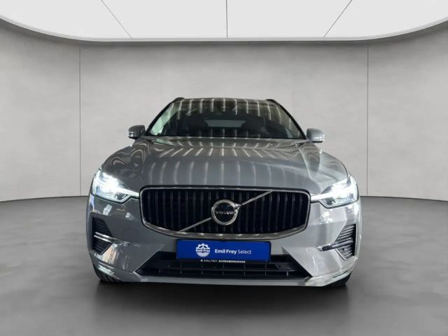 Volvo XC60 AWD Core