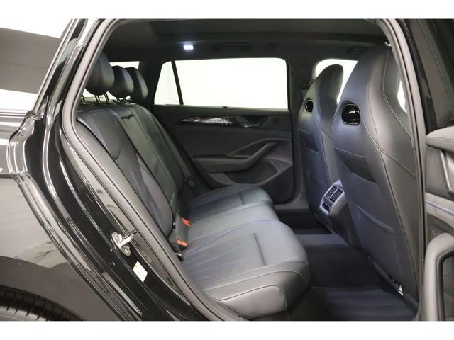 Volkswagen Passat 2.0 TDI DSG R-Line Variant