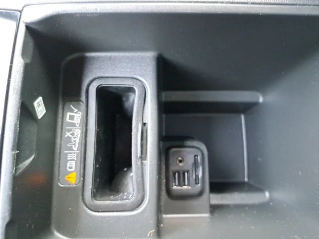 Opel Insignia 2.0 CDTI Business Sports Tourer