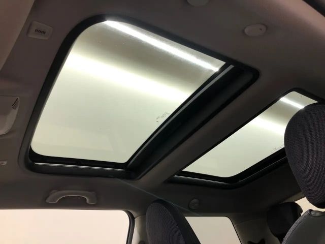 MINI Cooper Cooper C