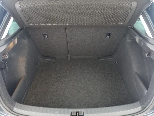 Skoda Scala Ambition