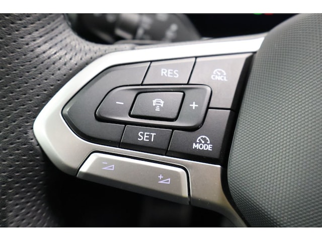 Volkswagen Passat 2.0 TDI DSG R-Line Variant