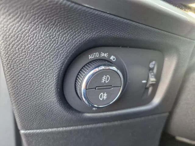 Opel Mokka GS-Line Grand Sport Ultimate