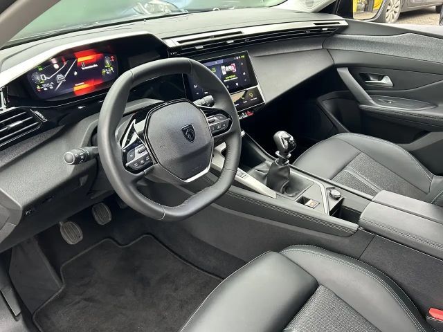 Peugeot 308 Allure Pack SW