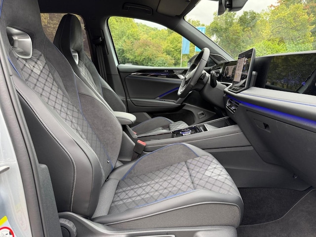 Volkswagen Tiguan 2.0 TSI DSG R-Line