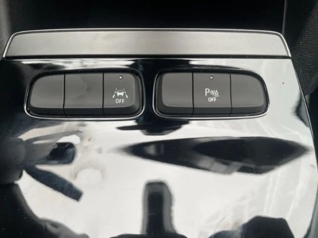 Opel Mokka Elegance Mokka-e