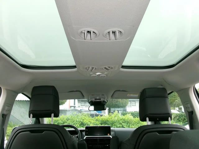 Fiat Ulysse 180 BlueHDi L2 Top