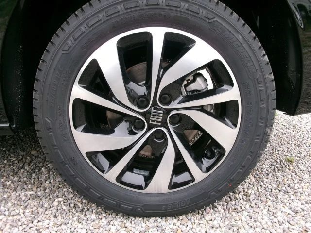 Fiat Ulysse 180 BlueHDi L2 Top