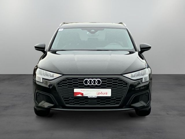 Audi A3 35 TFSI S-Tronic Sportback