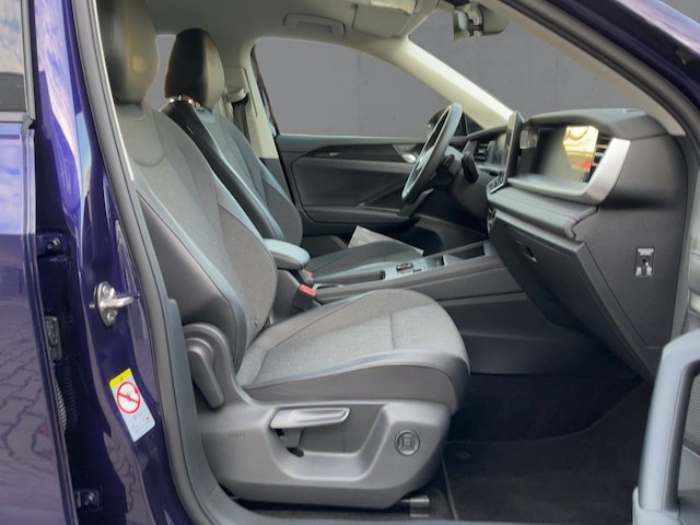 Volkswagen Tayron 2.0 TDI Life