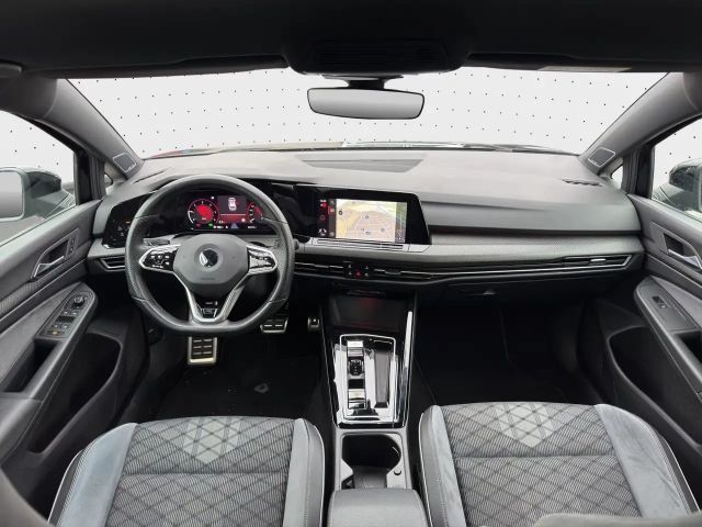 Volkswagen Golf 2.0 TDI Golf VIII IQ.Drive