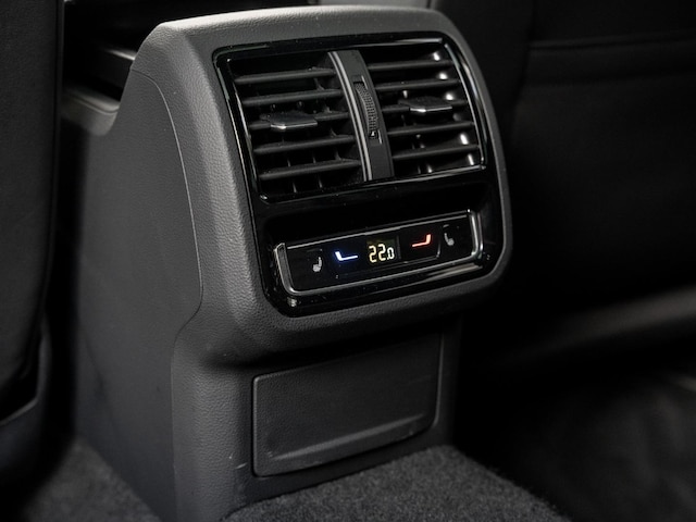 Volkswagen Arteon Shooting Brake 2.0 TDI 4Motion