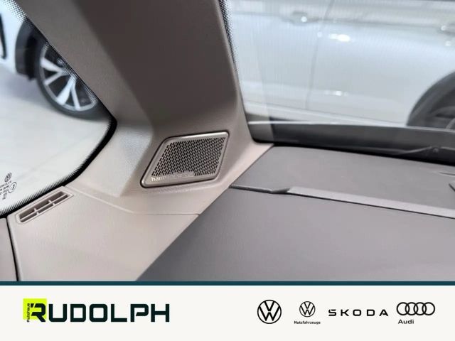 Volkswagen Multivan 2.0 TDI DSG Life T7