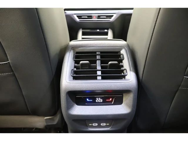 Volkswagen Tiguan 2.0 TDI DSG R-Line