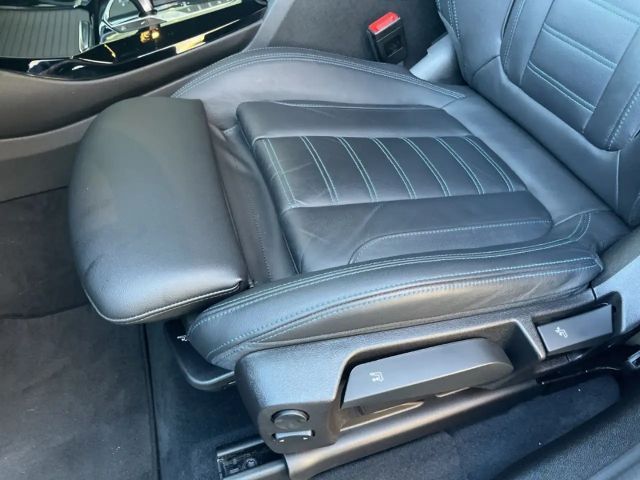 BMW X3 M-Sport xDrive20d