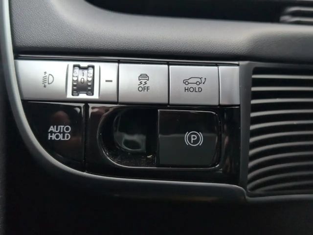 Hyundai IONIQ 5 73 kWh UNIQ