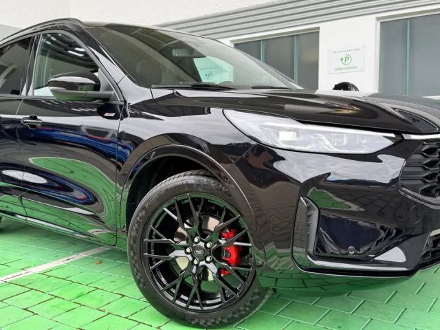 Ford Kuga 4x4 AWD ST Line X