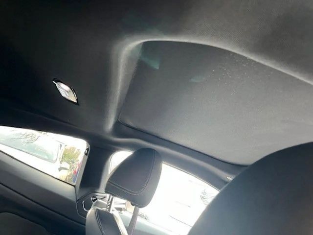 BMW 420 420d Coupé M-Sport