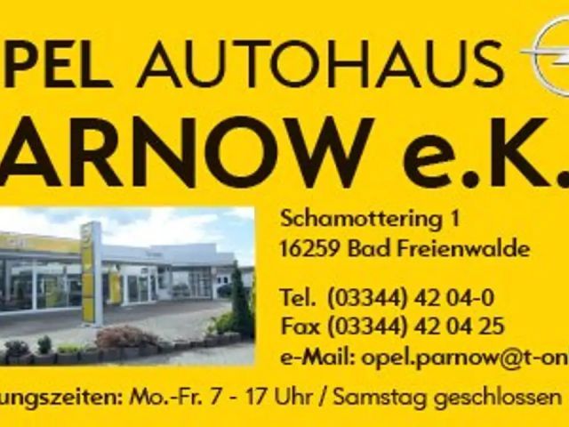 Opel Combo GS-Line Grand Sport